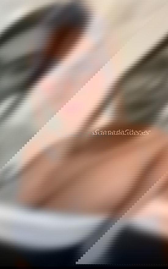 Mariam, latina extrovertida. 641704560. Citas en GRANADA, GRANADA. www.granadacitas.es.