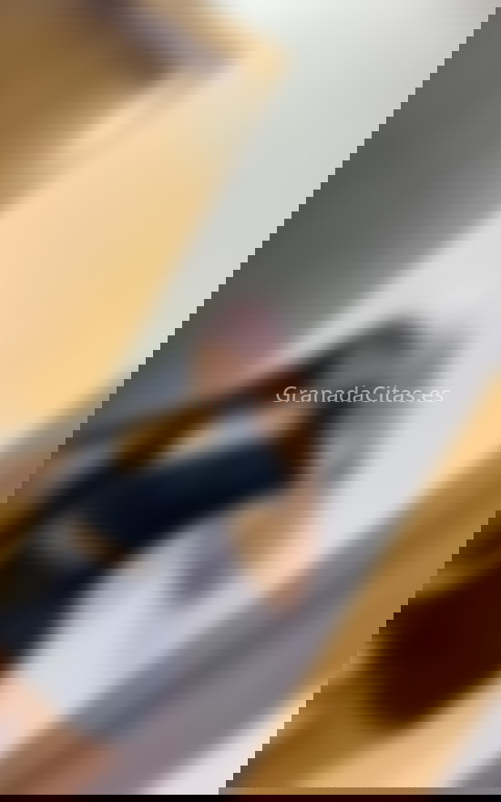 Abby, joven enrollada. 611369277. Citas en GRANADA, GRANADA. www.granadacitas.es. Abby, joven enrollada. 611369277. Citas en GRANADA, GRANADA. www.granadacitas.es.