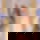 602418054