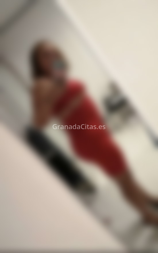 Mary Luz. 600919371. Citas en GRANADA, GRANADA. www.granadacitas.es.
