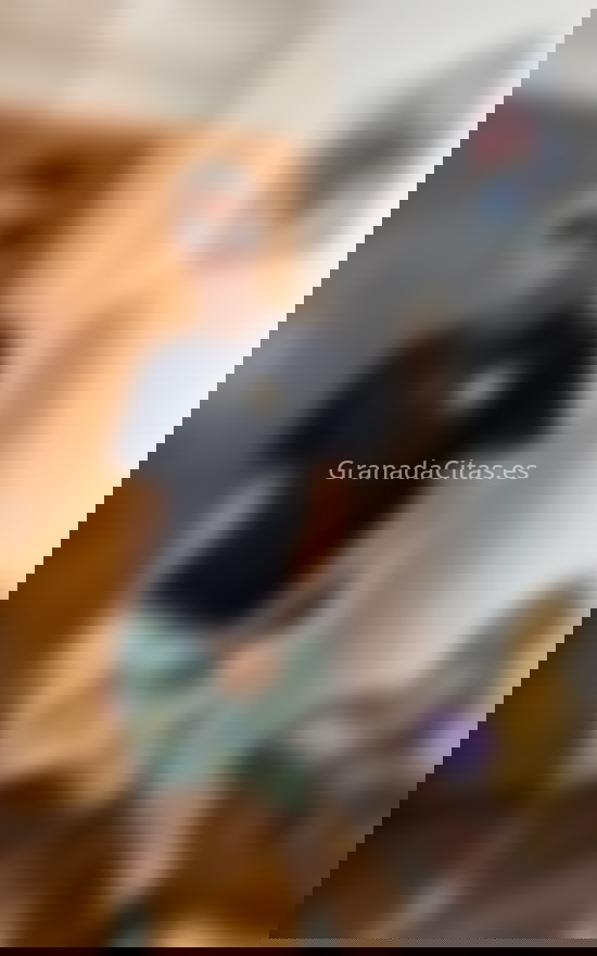 Dylan. 637239548. Citas en GRANADA, GRANADA. www.granadacitas.es. Dylan. 637239548. Citas en GRANADA, GRANADA. www.granadacitas.es.