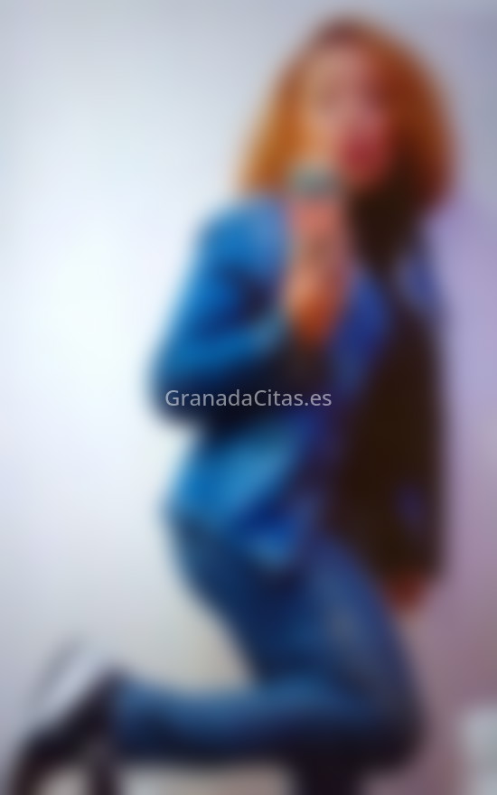 Mary Luz. 600919371. Citas en GRANADA, GRANADA. www.granadacitas.es.