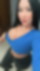 624028494