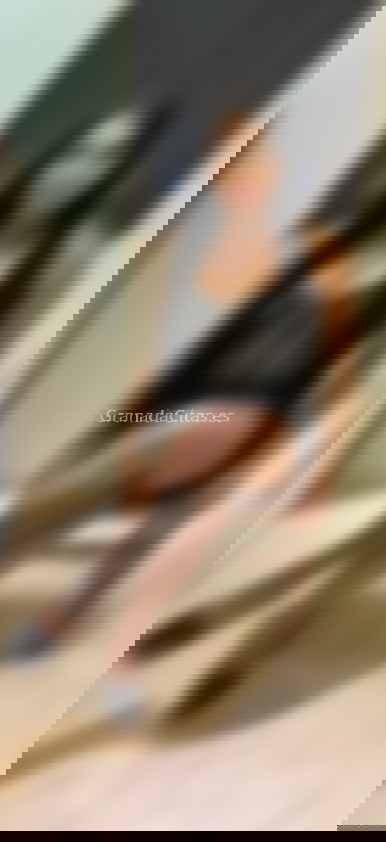 Alexa, atractiva y encantadora trans. 603402385. Citas en GRANADA, GRANADA. www.granadacitas.es.