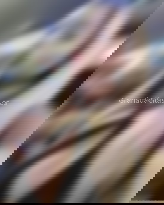 Andrea, rubia colombiana. 633469557. Citas en GRANADA, GRANADA. www.granadacitas.es. Andrea, rubia colombiana. 633469557. Citas en GRANADA, GRANADA. www.granadacitas.es.