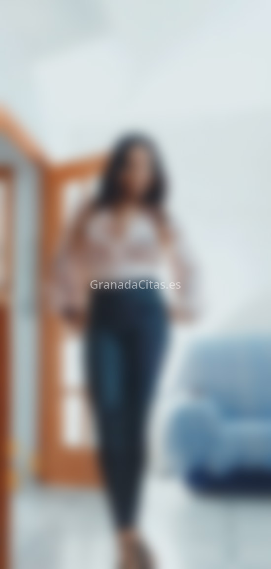 Alexandra, morenaza colombiana Cartagena. 631051924. Citas en GRANADA, GRANADA. www.granadacitas.es.