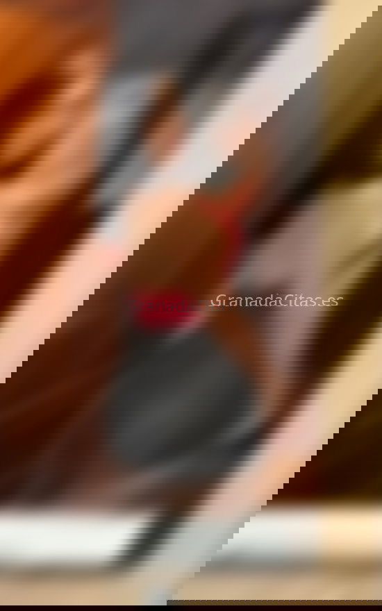 Salomé, joven trans latina. 652613601. Citas en GRANADA, GRANADA. www.granadacitas.es.