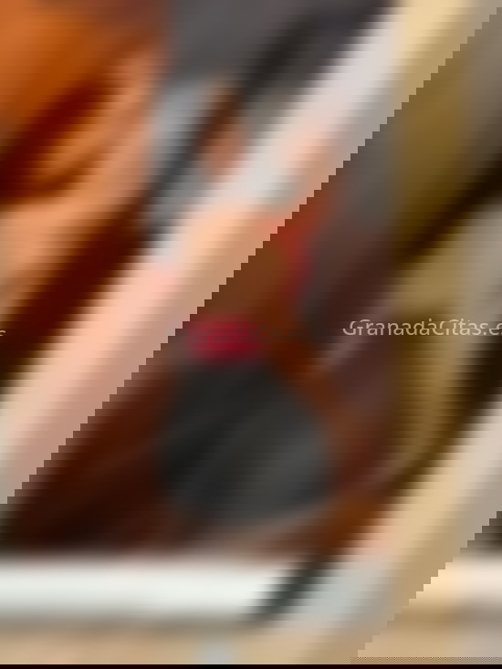 Salomé, joven trans latina. 652613601. Citas en GRANADA, GRANADA. www.granadacitas.es.