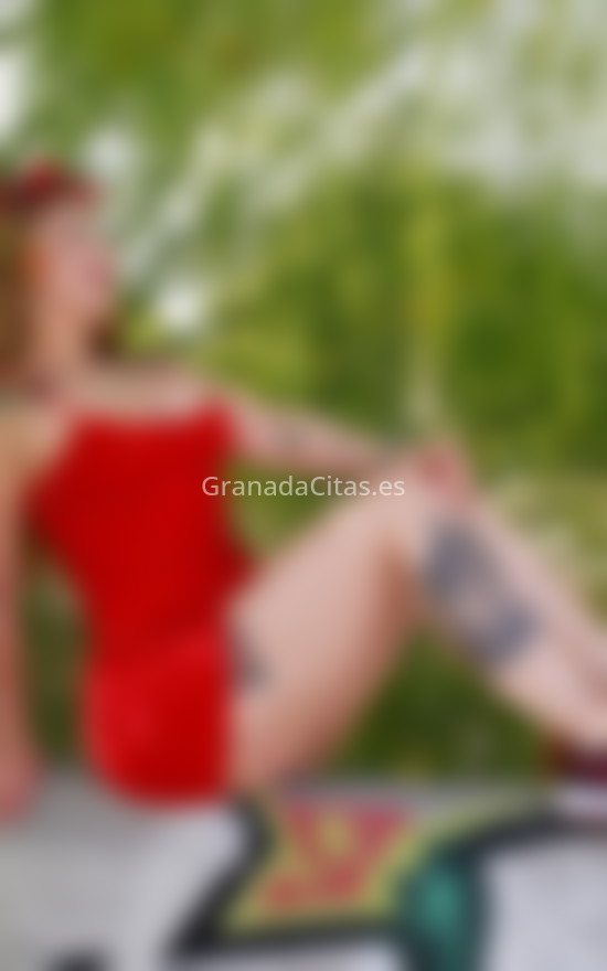 Lucia, colombiana muy divertida. 672195099. Citas en GRANADA, GRANADA. www.granadacitas.es.