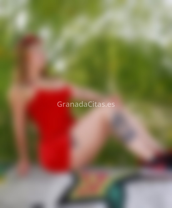 Lucia, colombiana muy divertida. 672195099. Citas en GRANADA, GRANADA. www.granadacitas.es.