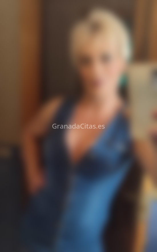 Susana, mujer trans. 603862094. Citas en GRANADA, GRANADA. www.granadacitas.es.