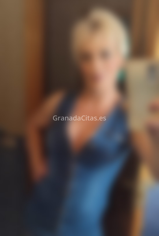 Susana, mujer trans. 603862094. Citas en GRANADA, GRANADA. www.granadacitas.es.