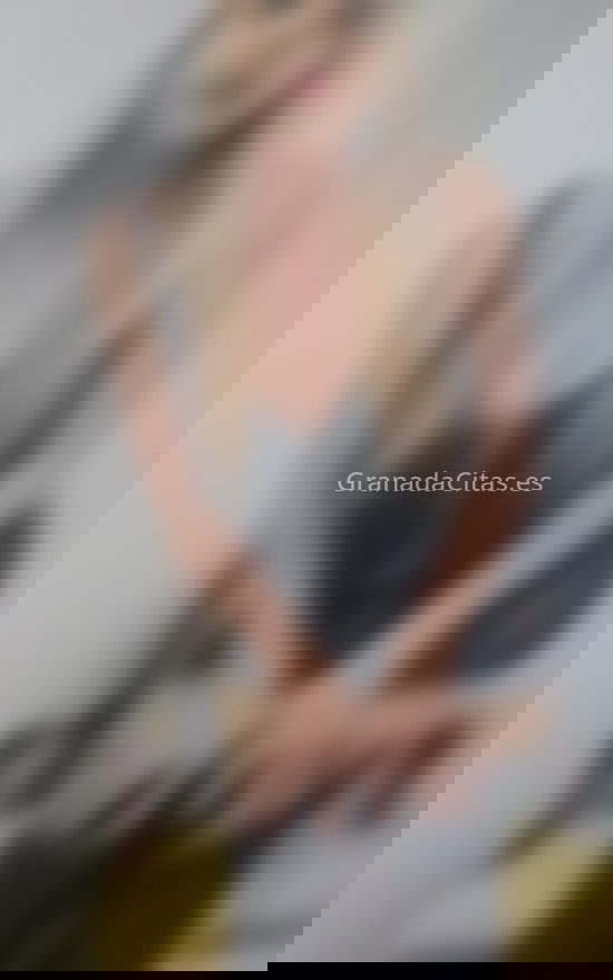 Soraya, trans argentina. 664872581. Citas en GRANADA, GRANADA. www.granadacitas.es. Soraya, trans argentina. 664872581. Citas en GRANADA, GRANADA. www.granadacitas.es.