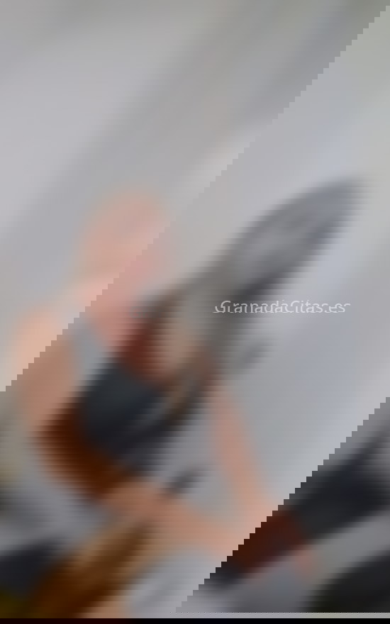 Soraya, trans argentina. 664872581. Citas en GRANADA, GRANADA. www.granadacitas.es.
