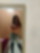 664227044
