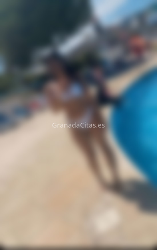 Nathi . 613902214. Citas en GRANADA, GRANADA. www.granadacitas.es. Nathi . 613902214. Citas en GRANADA, GRANADA. www.granadacitas.es.