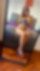 613902214