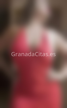 Rocio, rubia con mucho glamour. 642506034. Citas en GRANADA, GRANADA. www.granadacitas.es.