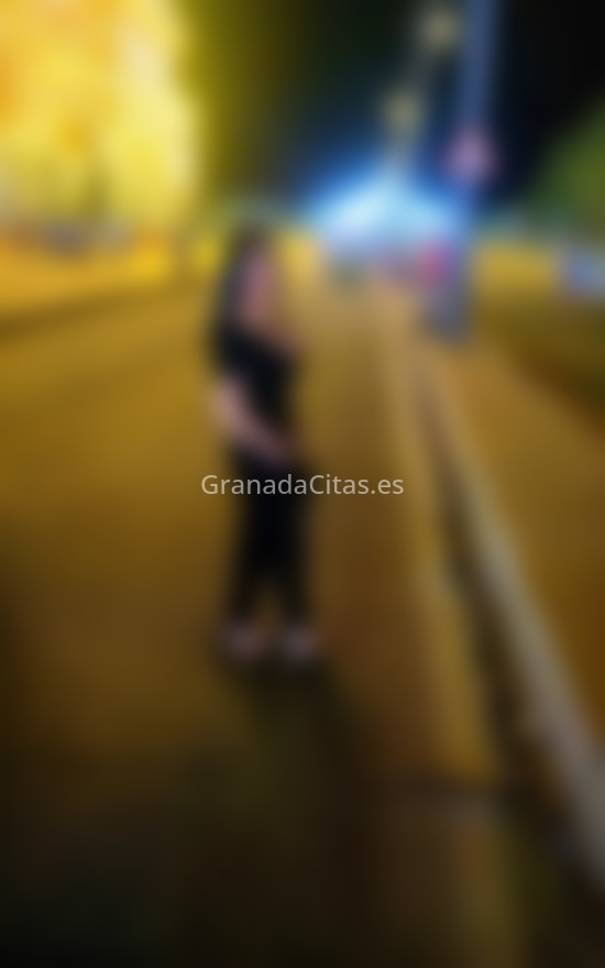 Jacqueline, trans risueña. 603311104. Citas en GRANADA, GRANADA. www.granadacitas.es.