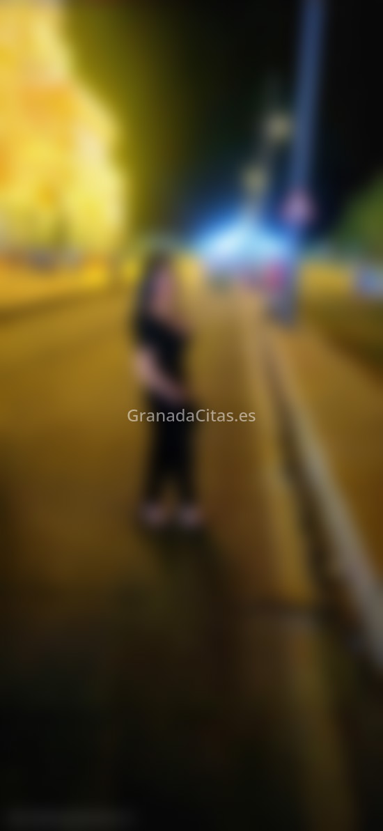 Jacqueline, trans risueña. 603311104. Citas en GRANADA, GRANADA. www.granadacitas.es.