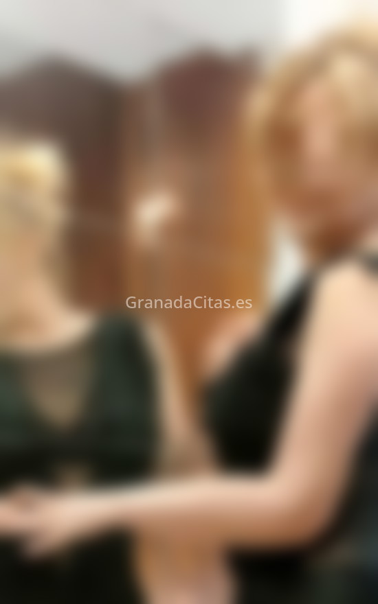 Perla. 611290769. Citas en GRANADA, GRANADA. www.granadacitas.es. Perla. 611290769. Citas en GRANADA, GRANADA. www.granadacitas.es.