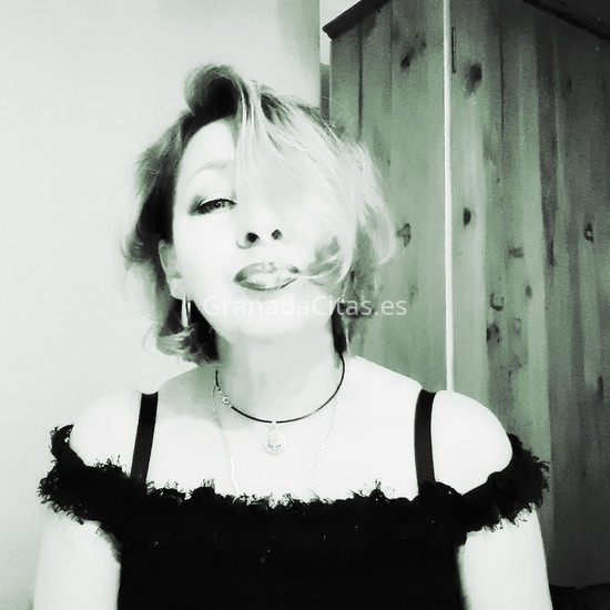 Alina. 600636003. Citas en GRANADA, GRANADA. www.granadacitas.es. Alina. 600636003. Citas en GRANADA, GRANADA. www.granadacitas.es.