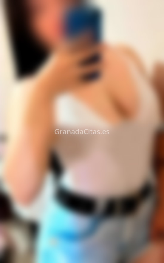 Latina con cara ángel. 667884714. Citas en GRANADA, GRANADA. www.granadacitas.es.