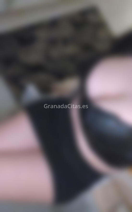 Tu masajista en zaidin . 603985059. Citas en GRANADA, GRANADA. www.granadacitas.es.