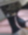 603985059