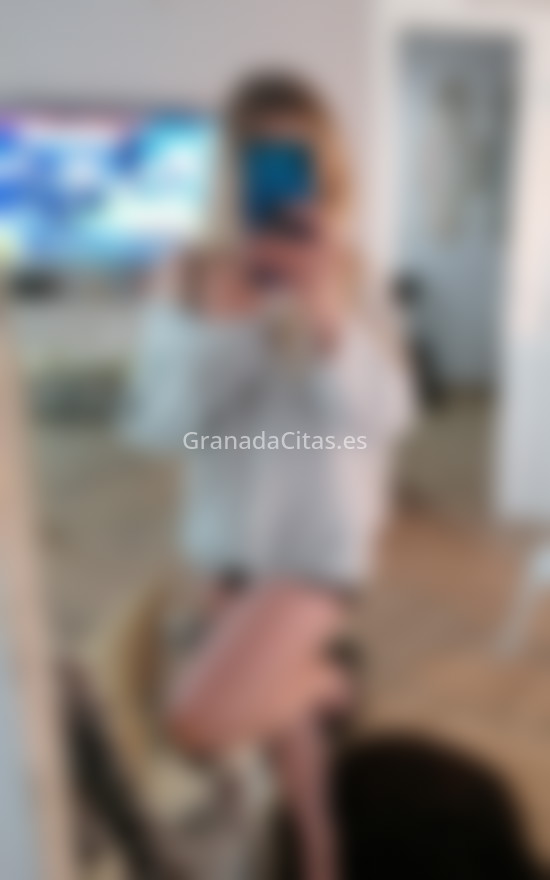 Sensual y bella rusa, Natalia. 641644054. Citas en GRANADA, GRANADA. www.granadacitas.es.