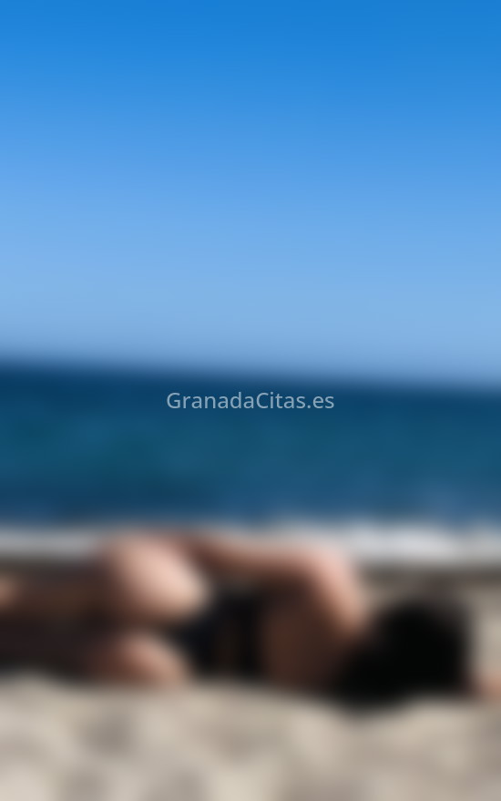 Joven latina guapísima . 641273291. Citas en GRANADA, GRANADA. www.granadacitas.es.