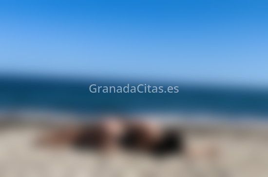 Joven latina guapísima . 641273291. Citas en GRANADA, GRANADA. www.granadacitas.es.