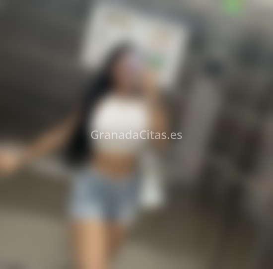 Joven latina guapísima . 641273291. Citas en GRANADA, GRANADA. www.granadacitas.es.