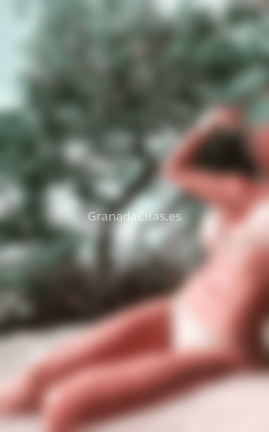 Luna,  colombiana. 603326712. Citas en GRANADA, GRANADA. www.granadacitas.es.