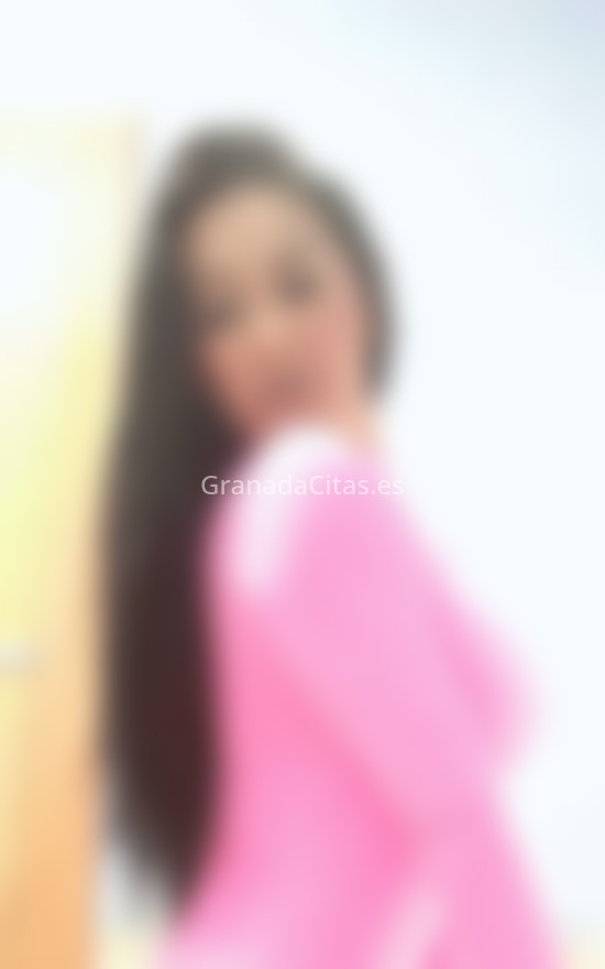 Catalina, peruana bonita. 643944654. Citas en GRANADA, GRANADA. www.granadacitas.es. Catalina, peruana bonita. 643944654. Citas en GRANADA, GRANADA. www.granadacitas.es.