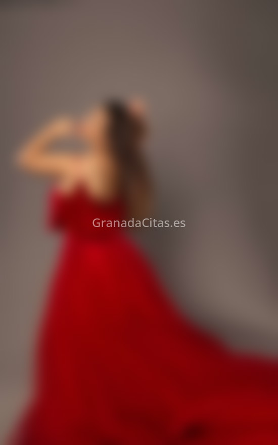 Sabrina. 662631160. Citas en GRANADA, GRANADA. www.granadacitas.es.