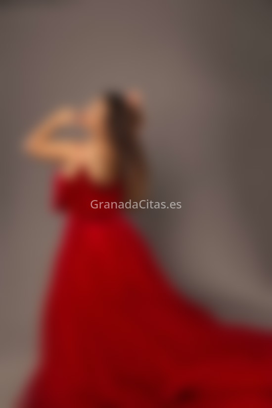 Sabrina. 662631160. Citas en GRANADA, GRANADA. www.granadacitas.es.