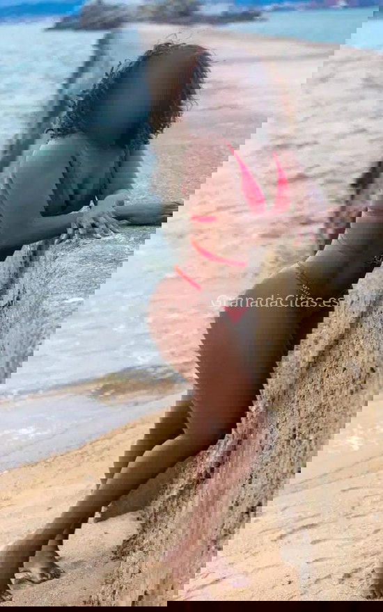 Sofia, mujer colombiana. 643596509. Citas en GRANADA, GRANADA. www.granadacitas.es.