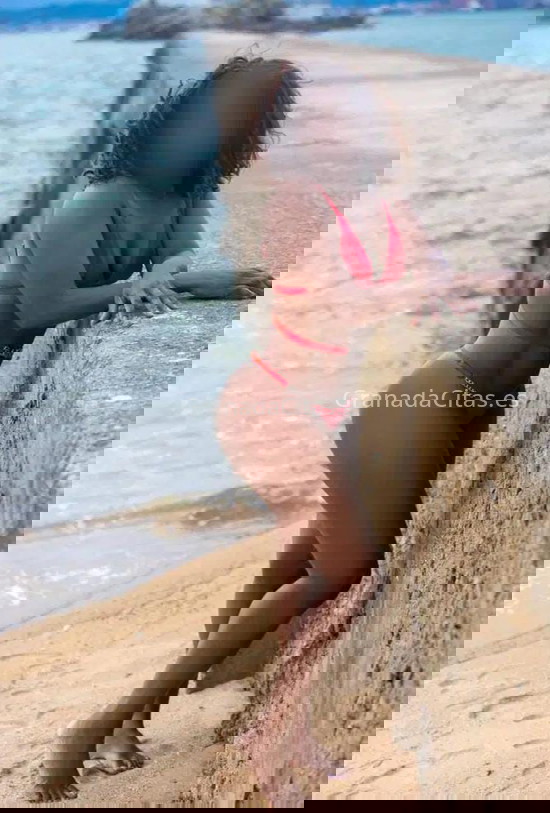 Sofia, mujer colombiana. 643596509. Citas en GRANADA, GRANADA. www.granadacitas.es.
