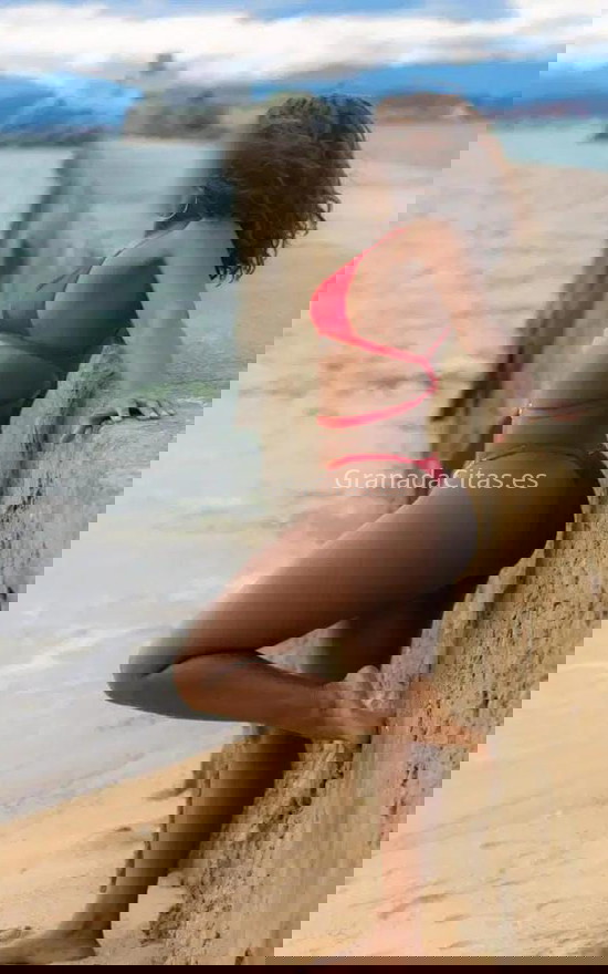 Sofia, mujer colombiana. 643596509. Citas en GRANADA, GRANADA. www.granadacitas.es.