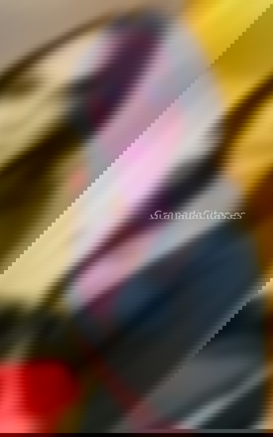 Natti, trans venezolana. 641365759. Citas en GRANADA, GRANADA. www.granadacitas.es.