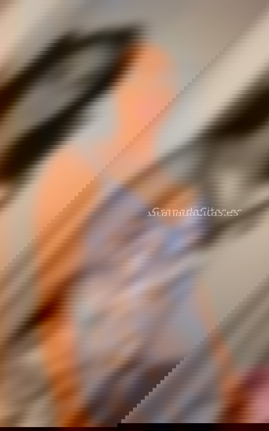 Natti, trans venezolana. 641365759. Citas en GRANADA, GRANADA. www.granadacitas.es.