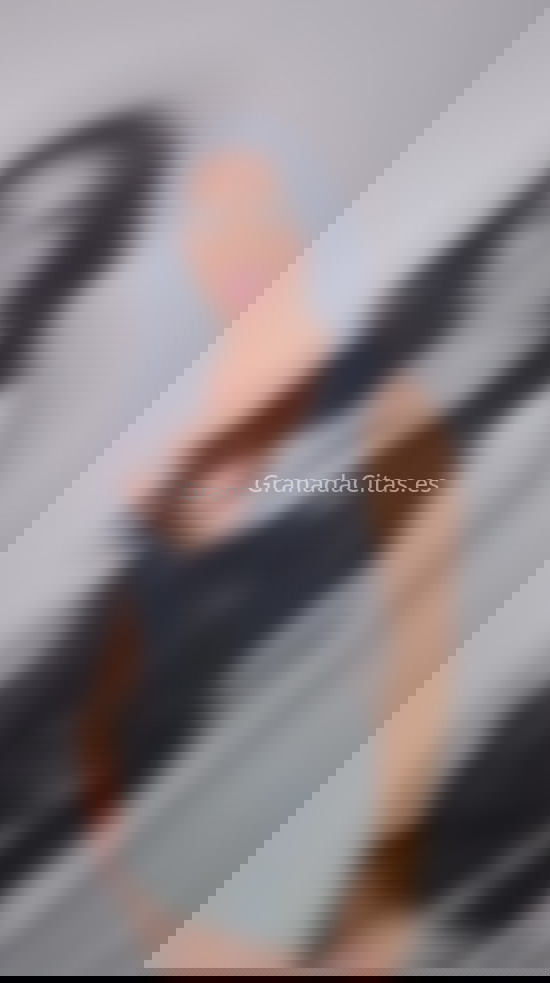 Natti, trans venezolana. 641365759. Citas en GRANADA, GRANADA. www.granadacitas.es.