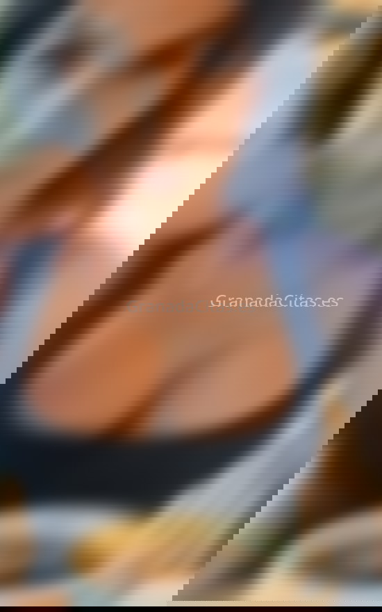 Natti, trans venezolana. 641365759. Citas en GRANADA, GRANADA. www.granadacitas.es.