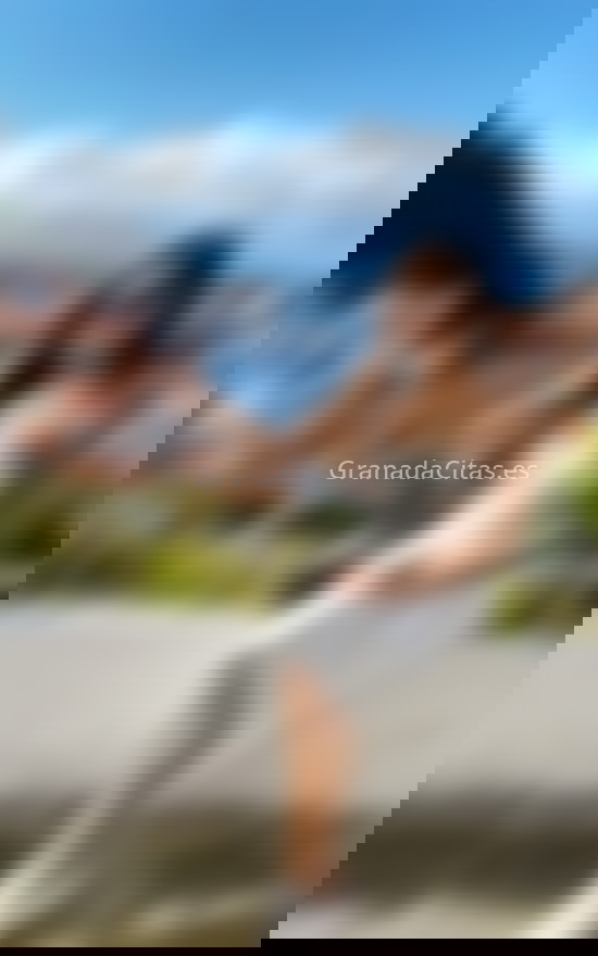 Gabriela, latina. 624385132. Citas en GRANADA, GRANADA. www.granadacitas.es.
