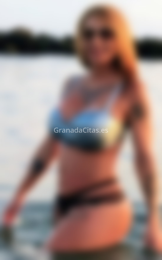 Nuria, cercana y elegante. 655019358. Citas en GRANADA, GRANADA. www.granadacitas.es.