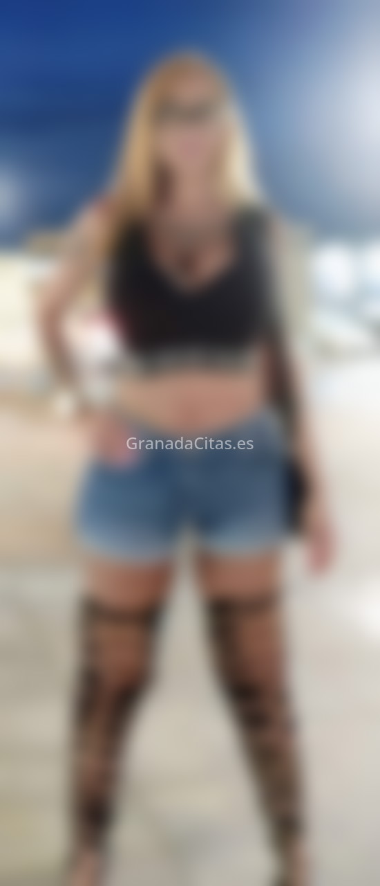 Nuria, cercana y elegante. 655019358. Citas en GRANADA, GRANADA. www.granadacitas.es.
