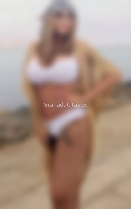 Nuria, cercana y elegante. 655019358. Citas en GRANADA, GRANADA. www.granadacitas.es.