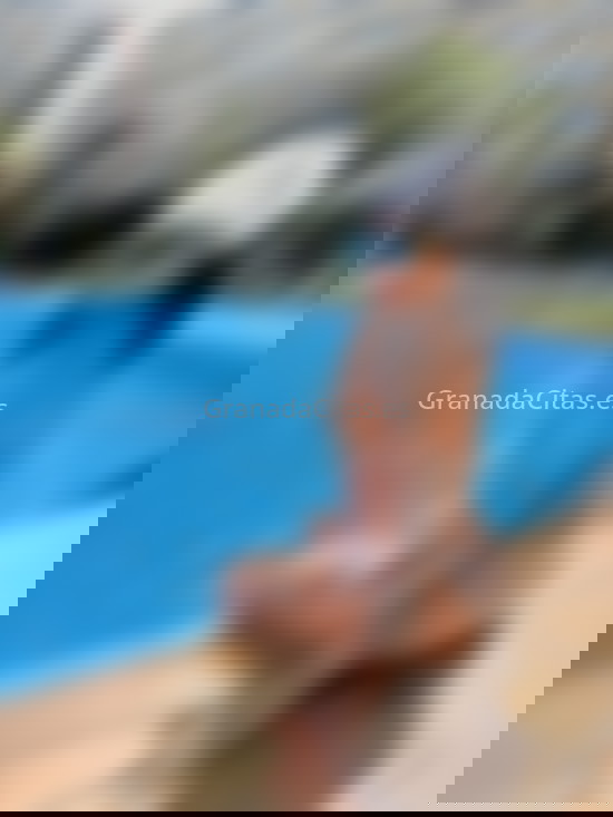 Donatella, trans venezolana divertida. 632145620. Citas en GRANADA, GRANADA. www.granadacitas.es.