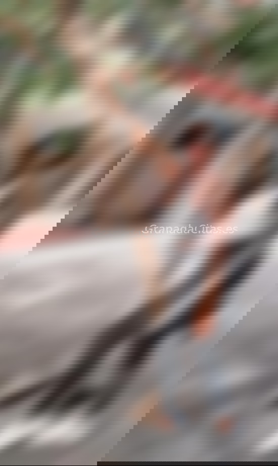 Donatella, trans venezolana divertida. 632145620. Citas en GRANADA, GRANADA. www.granadacitas.es.